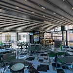 Hotel Cunda Baradiel *