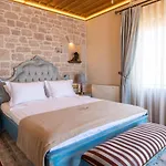 Cunda Baradiel * Ayvalik