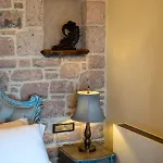 Cunda Baradiel