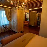 Cunda Baradiel Hotel Ayvalik
