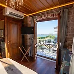Hotel Cunda Baradiel Ayvalik