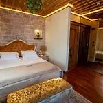 Cunda Baradiel Hotel Ayvalik