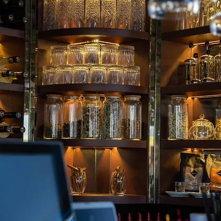 Cunda Baradıel * Ayvalı