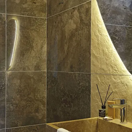 Cunda Baradıel Ayvalı