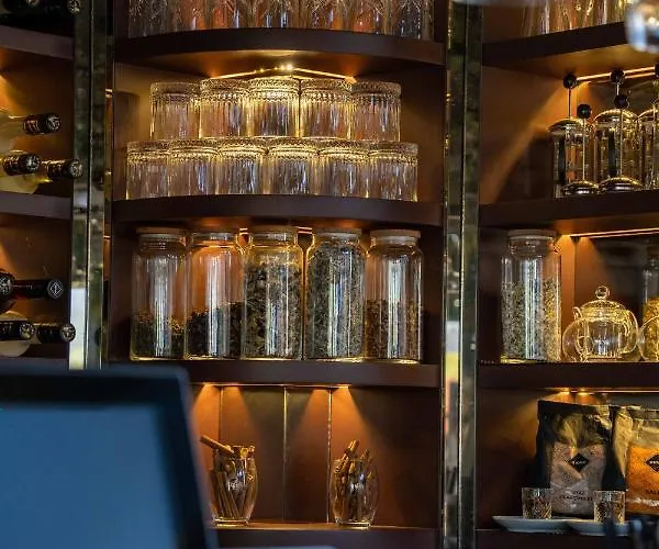 Cunda Baradiel * Ayvalı